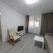 Gara de Nord, Apart. doua camere, 47mp, et 3/7, renovat, bloc anvelopat,