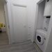 Gara de Nord, Apart. doua camere, 47mp, et 3/7, renovat, bloc anvelopat,