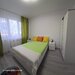 Gara de Nord, Apart. doua camere, 47mp, et 3/7, renovat, bloc anvelopat,